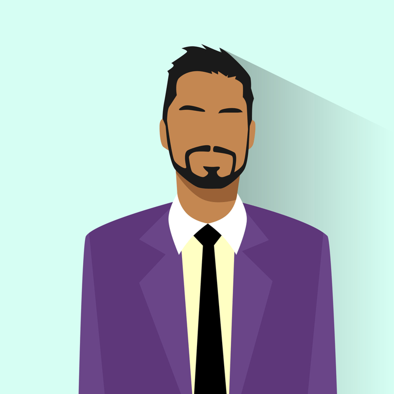 Personal & Business Insurance Solutions Norwood Insurance Agency